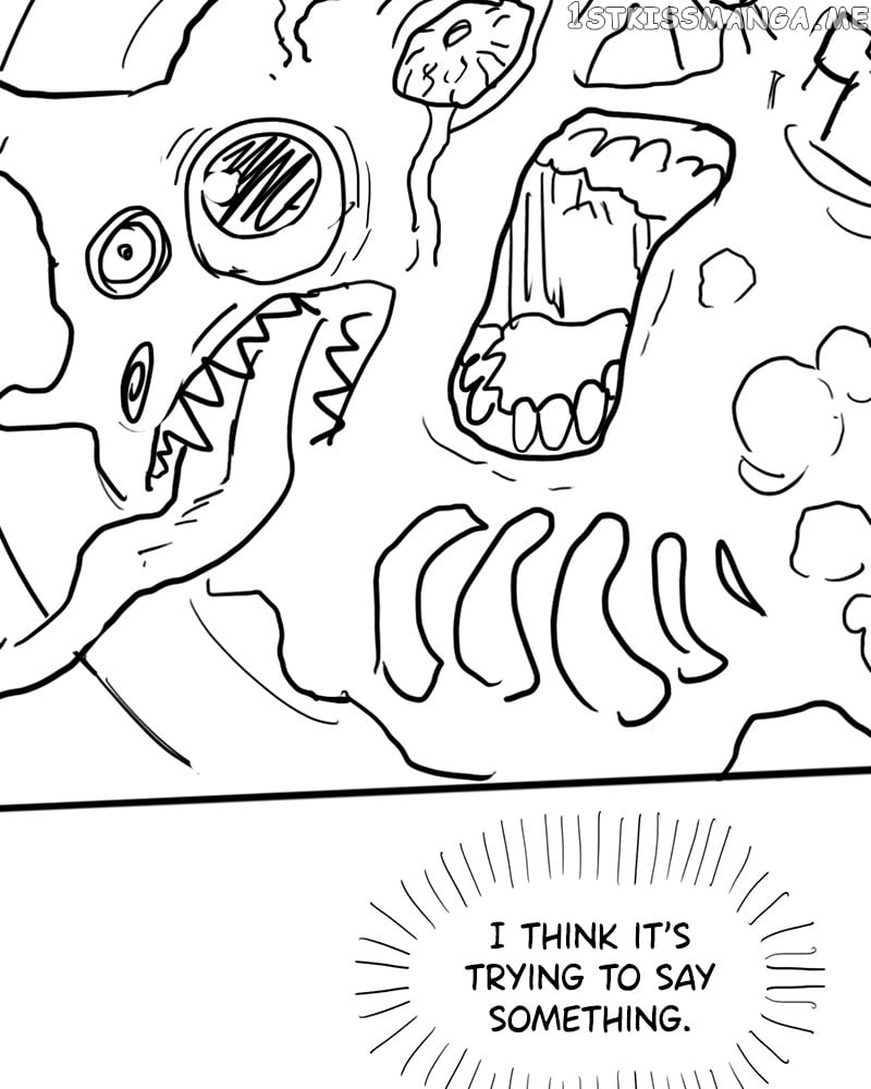 The Boxer chapter 56 - page 30