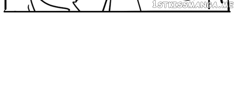 The Boxer chapter 56 - page 35