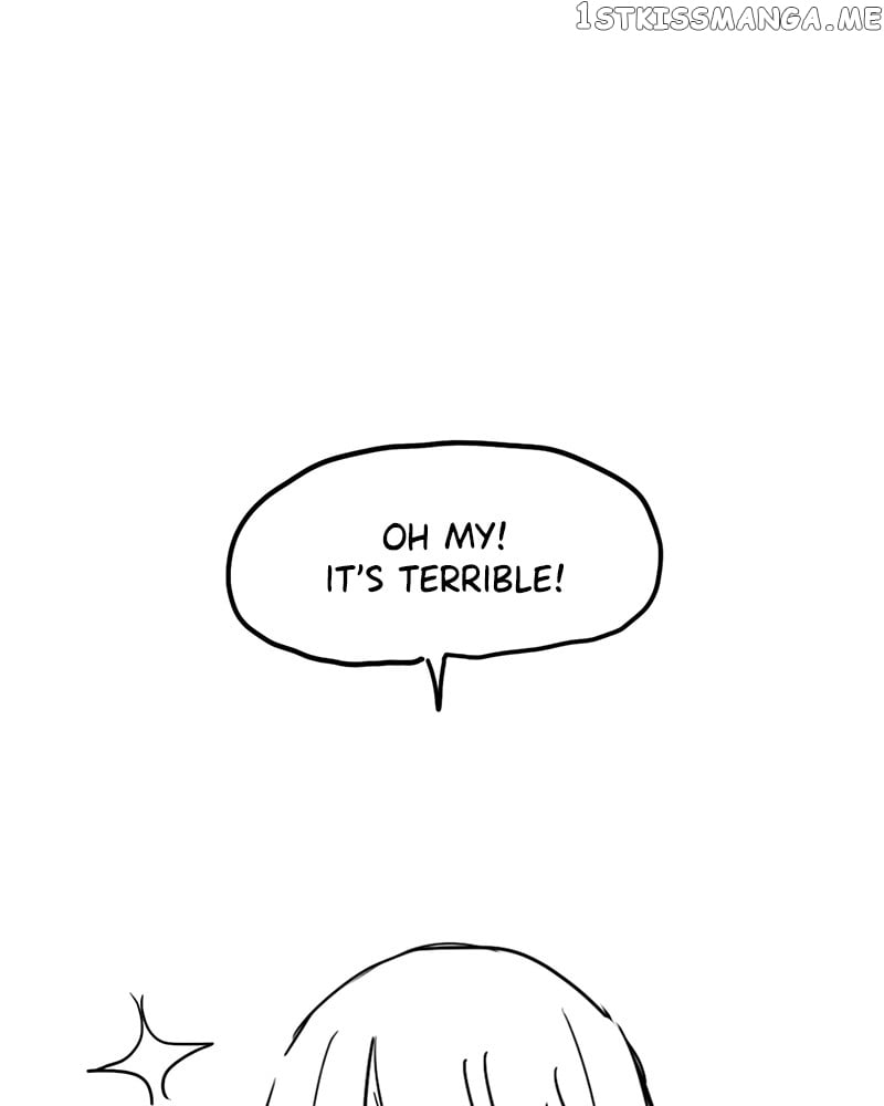 The Boxer chapter 56 - page 36