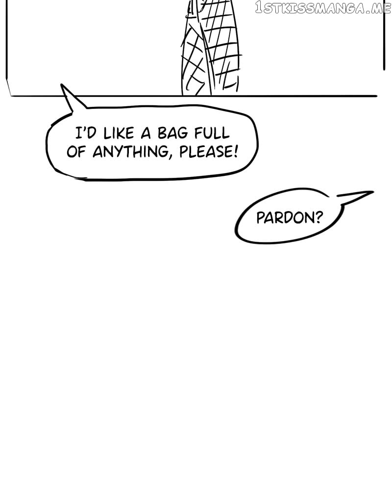 The Boxer chapter 56 - page 4