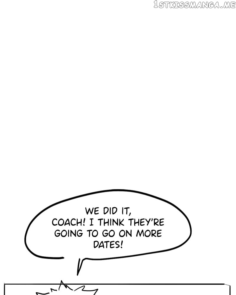 The Boxer chapter 56 - page 43