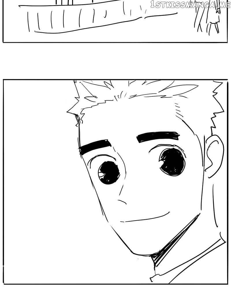 The Boxer chapter 56 - page 48