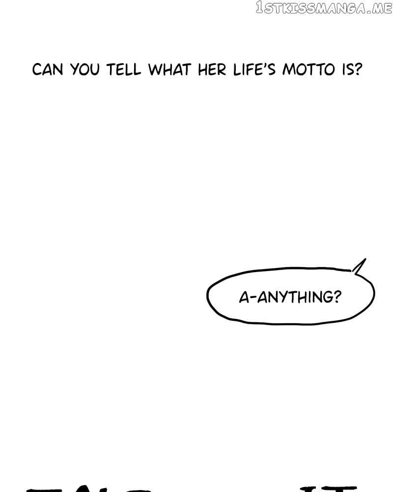 The Boxer chapter 56 - page 5