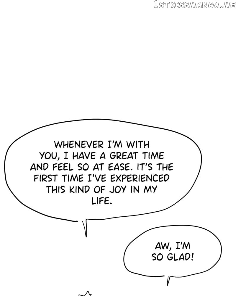 The Boxer chapter 56 - page 50