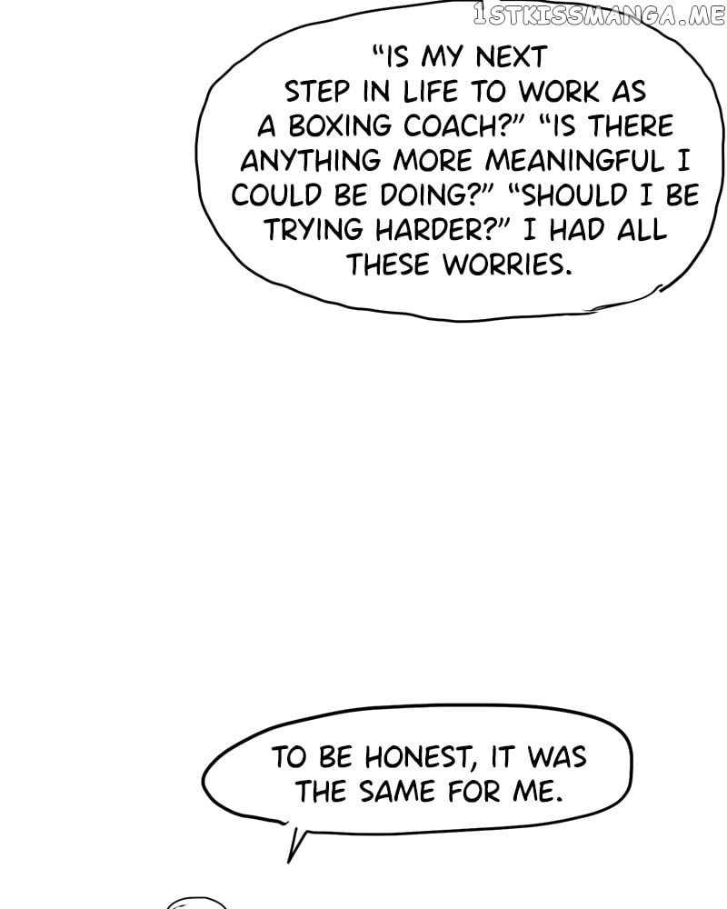 The Boxer chapter 56 - page 52