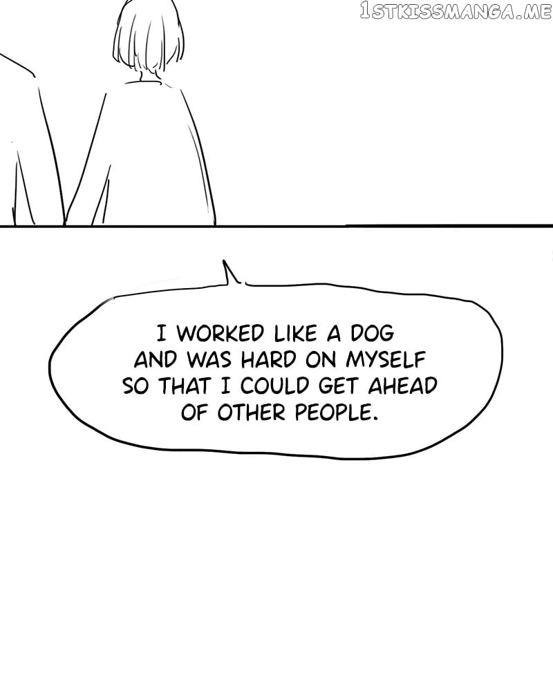 The Boxer chapter 56 - page 53