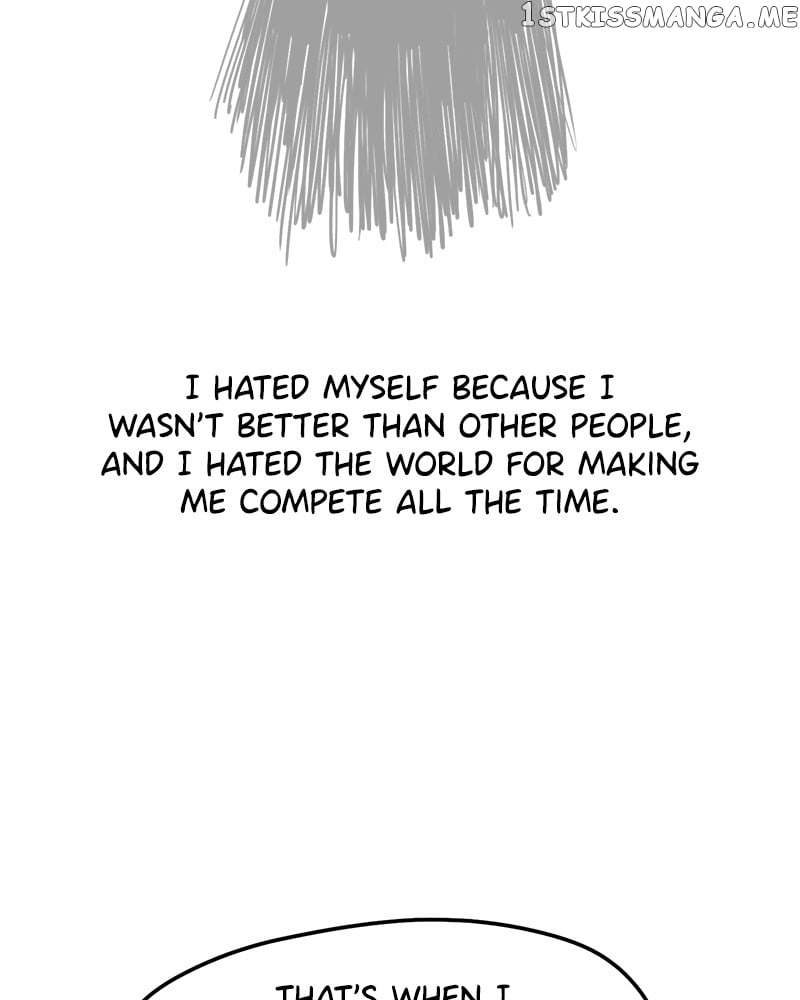 The Boxer chapter 56 - page 55