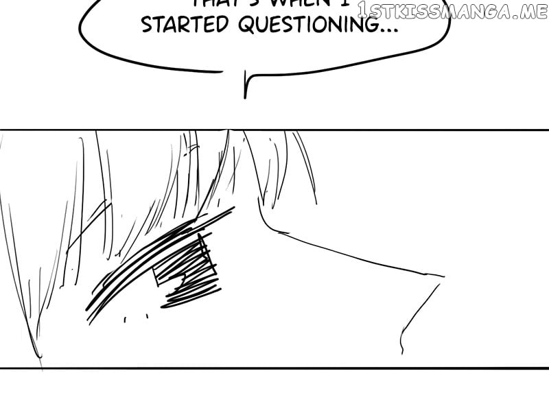 The Boxer chapter 56 - page 56