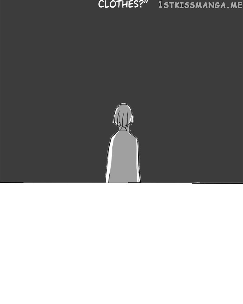 The Boxer chapter 56 - page 58