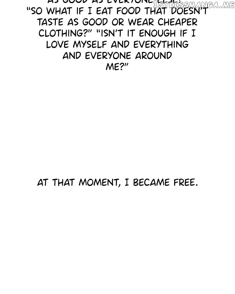 The Boxer chapter 56 - page 61
