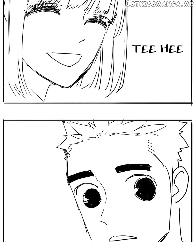 The Boxer chapter 56 - page 63