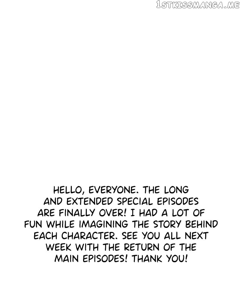 The Boxer chapter 56 - page 73