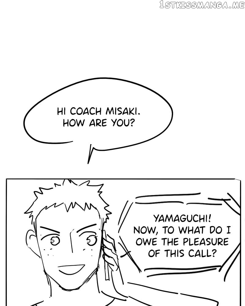 The Boxer chapter 56 - page 8