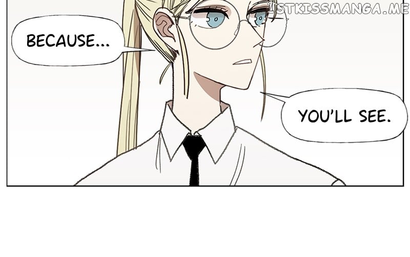 The Boxer chapter 57 - page 100