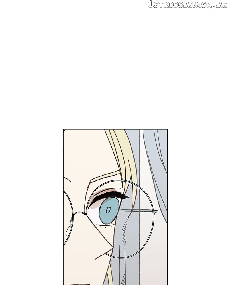 The Boxer chapter 57 - page 102