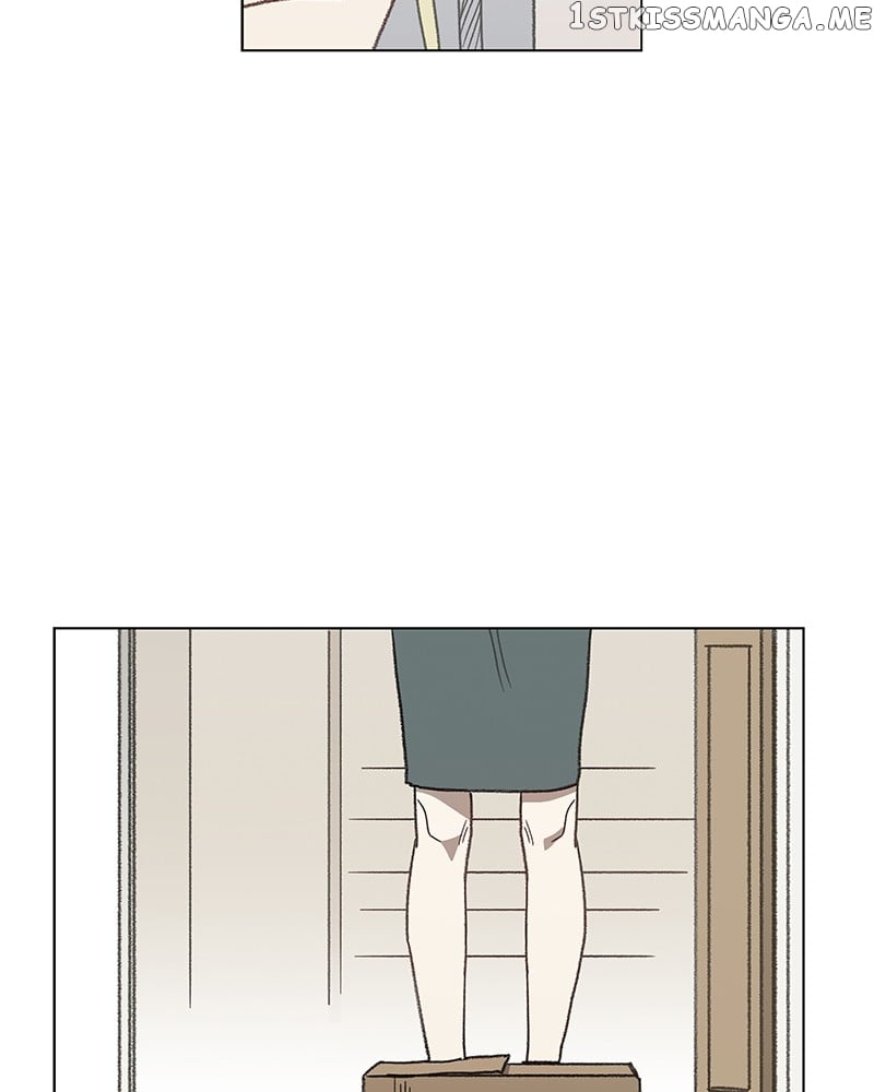 The Boxer chapter 57 - page 103