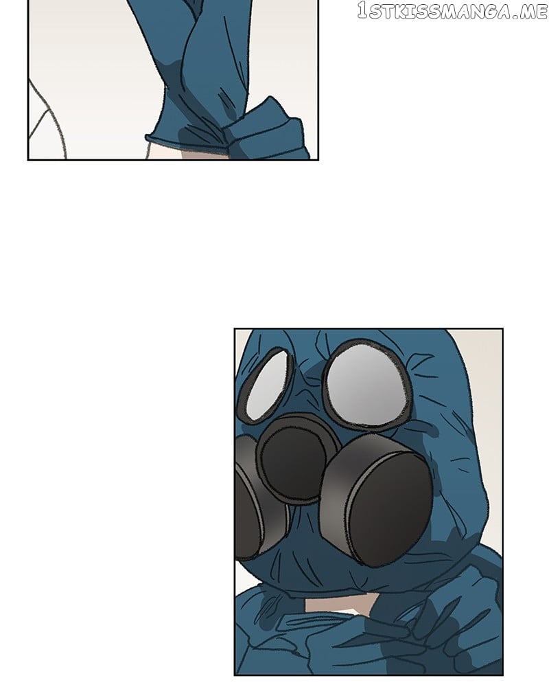 The Boxer chapter 57 - page 105