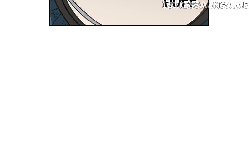 The Boxer chapter 57 - page 107