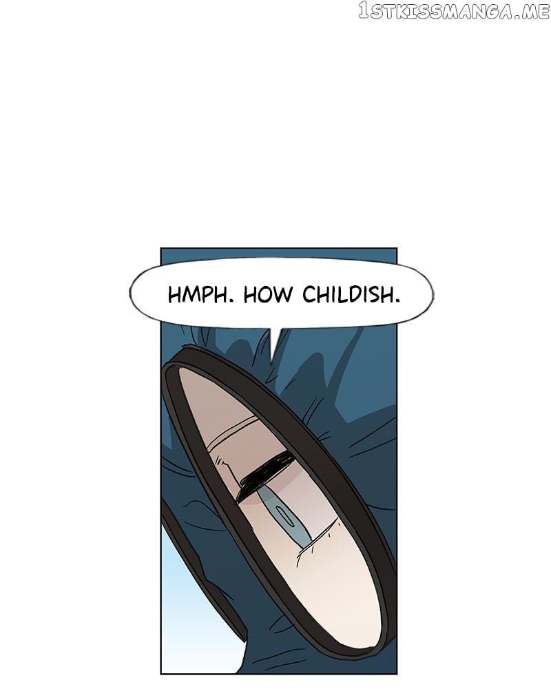 The Boxer chapter 57 - page 109