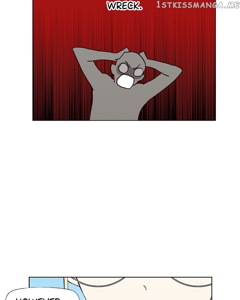 The Boxer chapter 57 - page 120