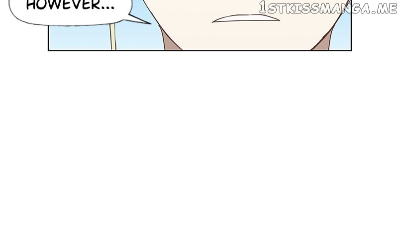 The Boxer chapter 57 - page 121