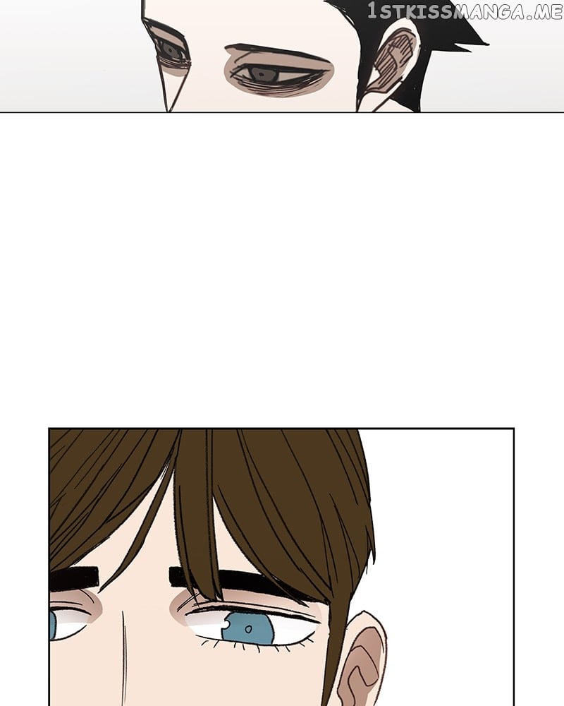The Boxer chapter 57 - page 126