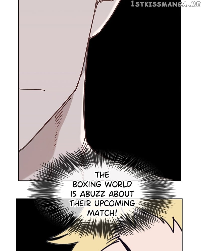The Boxer chapter 57 - page 15