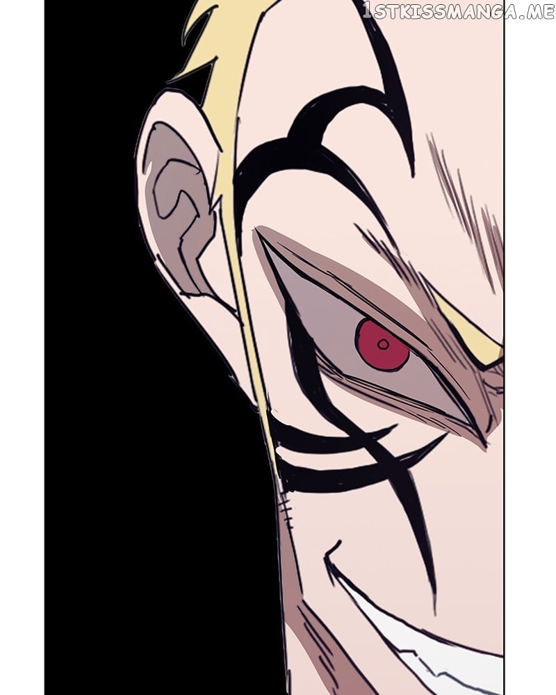 The Boxer chapter 57 - page 16