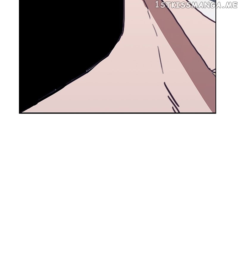 The Boxer chapter 57 - page 17