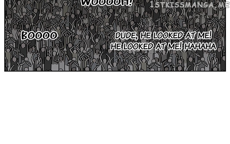 The Boxer chapter 57 - page 35