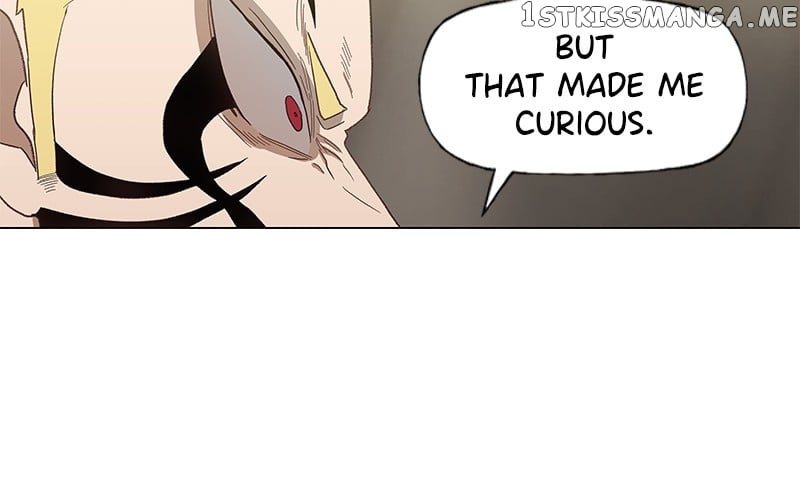 The Boxer chapter 57 - page 42
