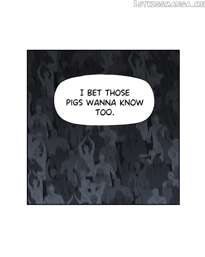 The Boxer chapter 57 - page 44
