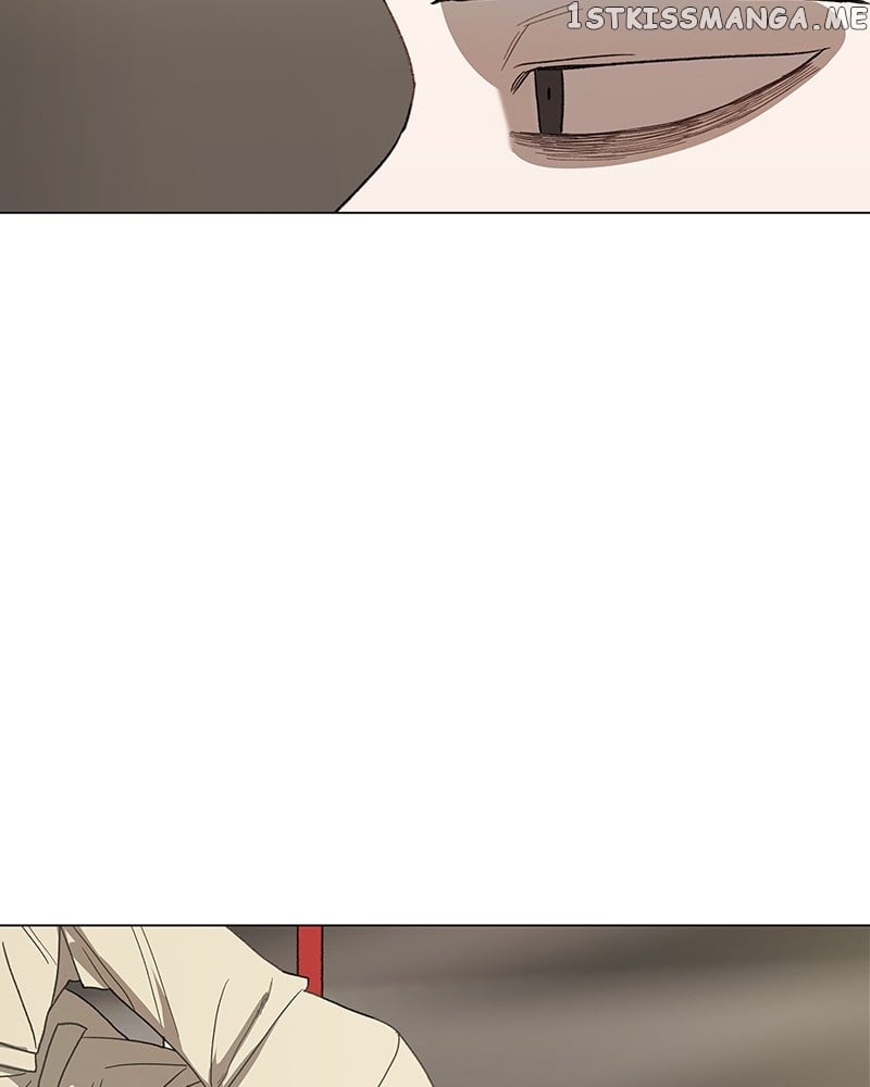 The Boxer chapter 57 - page 46