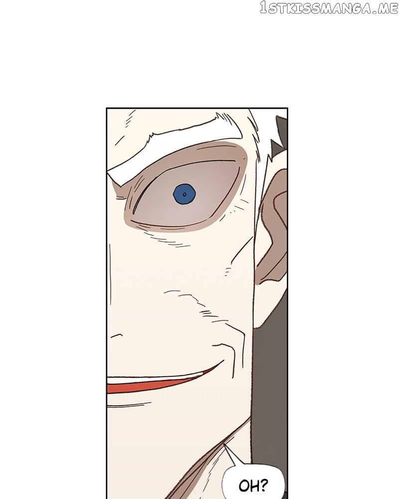 The Boxer chapter 57 - page 49