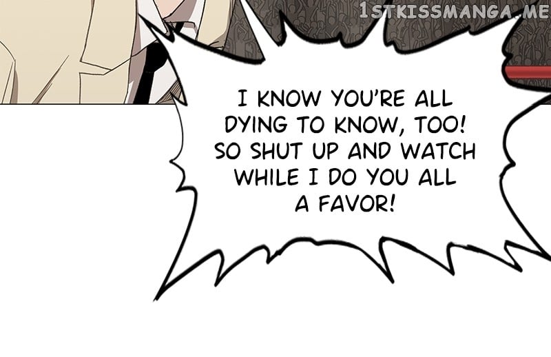 The Boxer chapter 57 - page 54