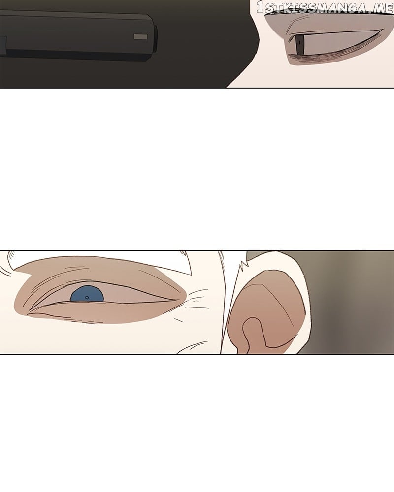 The Boxer chapter 57 - page 56