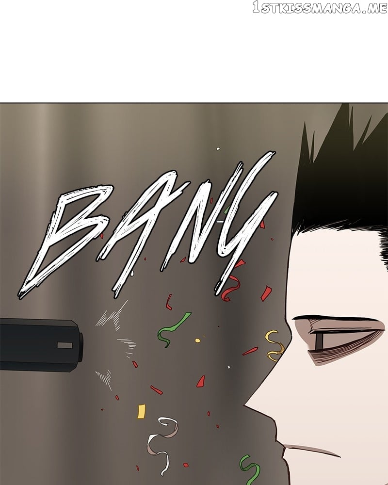 The Boxer chapter 57 - page 59