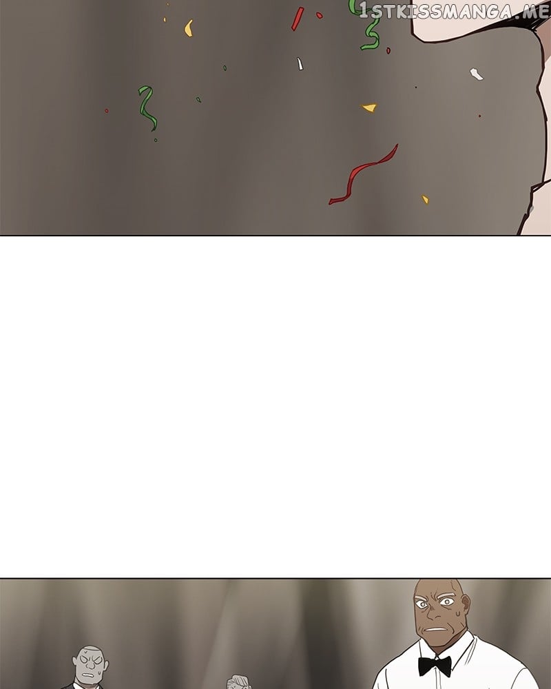 The Boxer chapter 57 - page 60