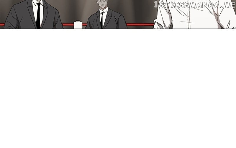 The Boxer chapter 57 - page 61