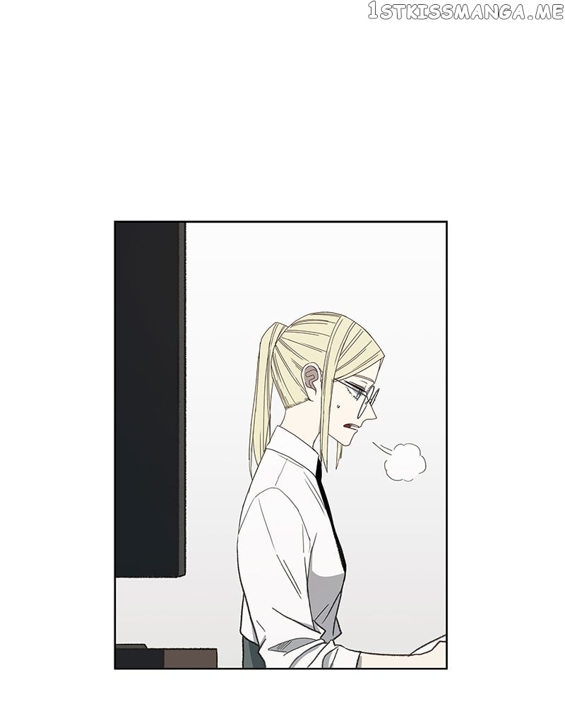 The Boxer chapter 57 - page 62