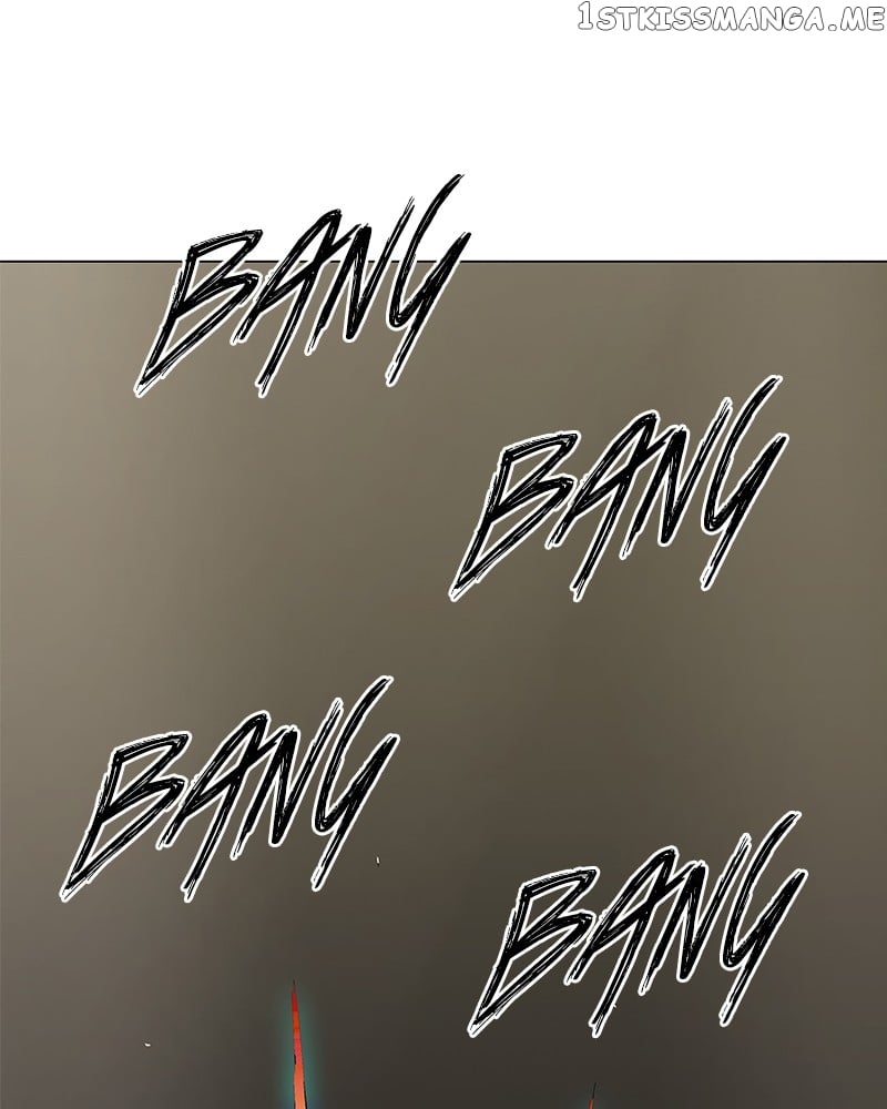The Boxer chapter 57 - page 66