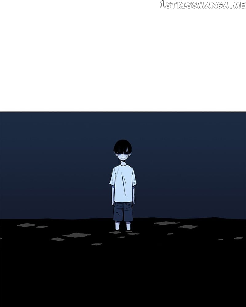 The Boxer chapter 57 - page 78