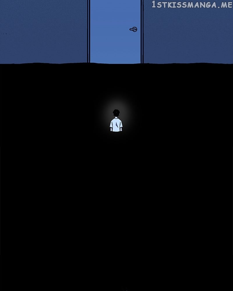 The Boxer chapter 57 - page 80