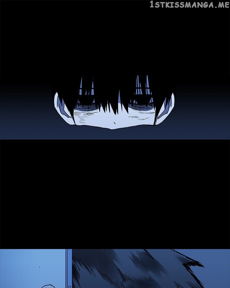 The Boxer chapter 57 - page 83