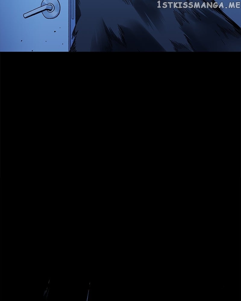 The Boxer chapter 57 - page 84