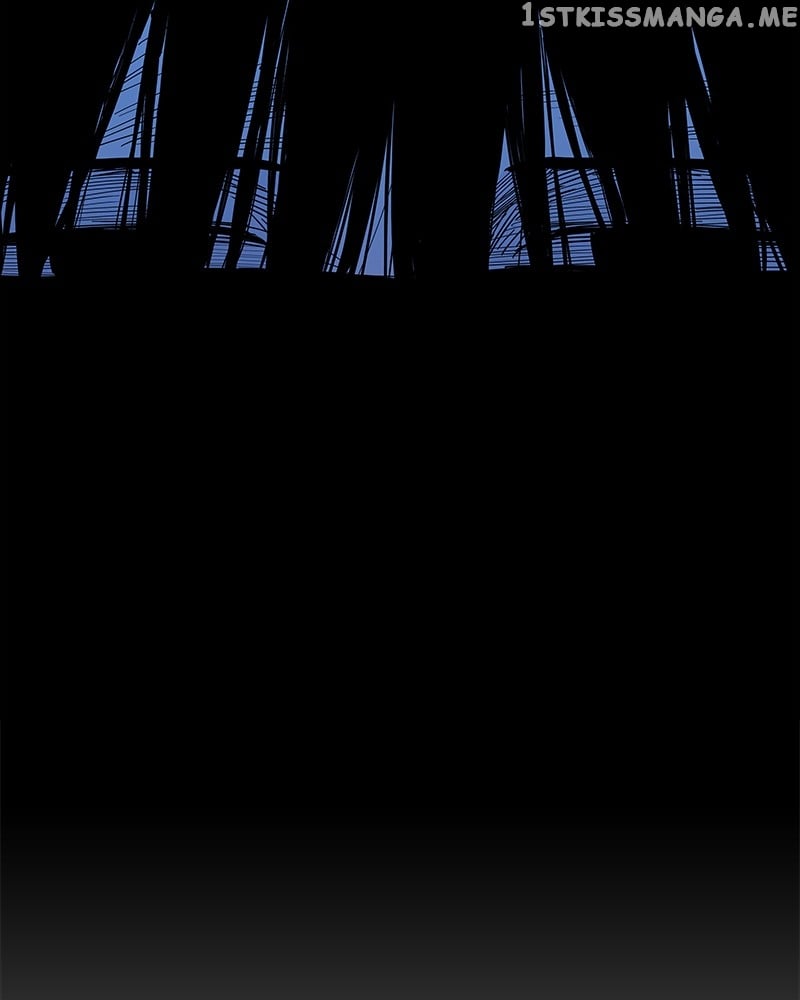 The Boxer chapter 57 - page 85