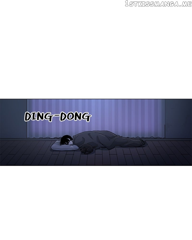 The Boxer chapter 57 - page 87