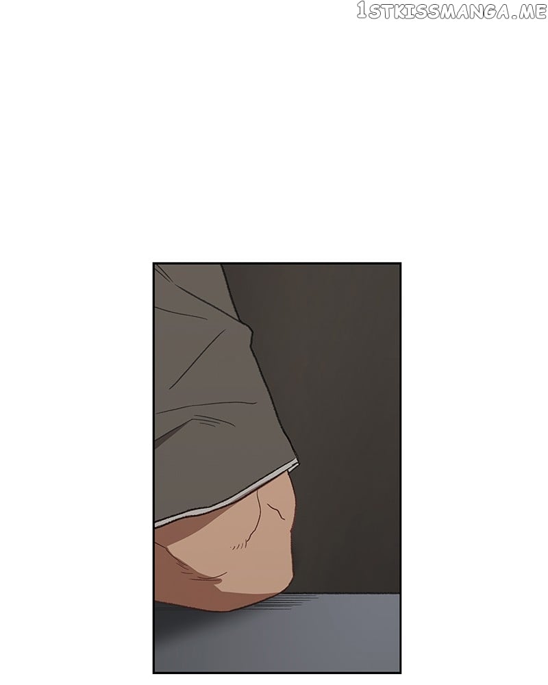 The Boxer chapter 57 - page 9