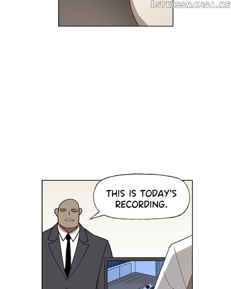 The Boxer chapter 58 - page 104