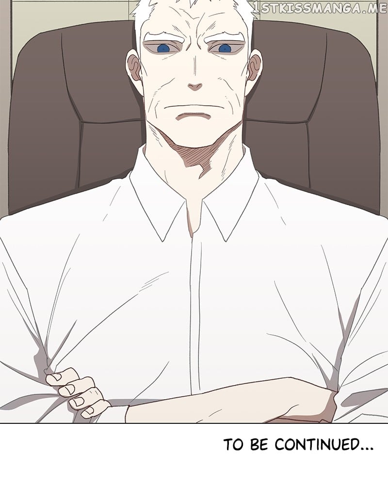The Boxer chapter 58 - page 107